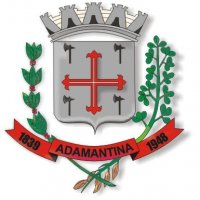 PREFEITURA MUNICIPAL DE ADAMANTINA - CONCURSO PBLICO