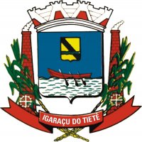 C�MARA MUNICIPAL DE IGARA�U DO TIET� - CONCURSO P�BLICO