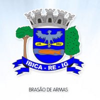 PREFEITURA MUNICIPAL DE JAHU - CONCURSO P�BLICO