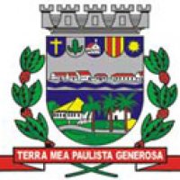 PREFEITURA MUNICIPAL DE MOCOCA - PROCESSO SELETIVO - EDUCA��O