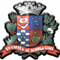 PREFEITURA MUNICIPAL DE LINS - CONCURSO P�BLICO