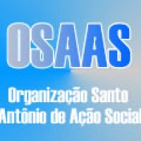 ORGANIZA��O SANTO ANTONIO DE A��O SOCIAL - OSAAS MACATUBA - PROCESSO SELETIVO
