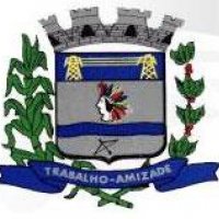 PREFEITURA MUNICIPAL DE CHAVANTES - CONCURSO PBLICO