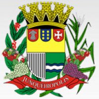 PREFEITURA MUNICIPAL DE JUNQUEIR�POLIS - CONCURSO P�BLICO