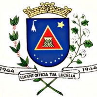 PREFEITURA MUNICIPAL DE LUC�LIA - CONCURSO P�BLICO