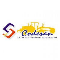 COMPANHIA DE DESENVOLVIMENTO SANTACRUZENSE - CODESAN - PROCESSO SELETIVO