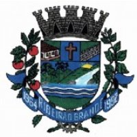 C�MARA MUNICIPAL DE RIBEIR�O GRANDE - CONCURSO P�BLICO