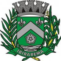 PREFEITURA MUNICIPAL DE IBIRAREMA - PROCESSO SELETIVO - M�DICO PLANTONISTA - REABERTURA DE INSCRI��ES