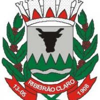 C�MARA MUNICIPAL DE RIBEIR�O CLARO - CONCURSO P�BLICO