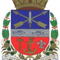 PREFEITURA MUNICIPAL DE PORTO FERREIRA - CONCURSO P�BLICO - INSCRI��O PELO SITE WWW.PORTOFERREIRA.SP.GOV.BR