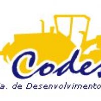 COMPANHIA DE DESENVOLVIMENTO SANTACRUZENSE - CODESAN