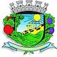 C�MARA MUNICIPAL DE VALINHOS - CONCURSO P�BLICO