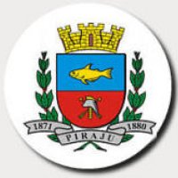 PREFEITURA DA EST�NCIA TUR�STICA DE PIRAJU - PROCESSO SELETIVO - EDUCA��O