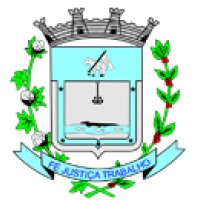 C�MARA MUNICIPAL DE BOCAINA - CONCURSO P�BLICO