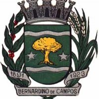 PREFEITURA MUNICIPAL DE BERNARDINO DE CAMPOS - CONCURSO P�BLICO