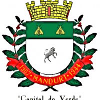 PREFEITURA MUNICIPAL DE MANDURI - CONCURSO P�BLICO