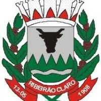 PM DE RIBEIR�O CLARO - Antes de realizar a inscri��o clicar em mais informa��es e ler edital de Reabertura de Inscri��es