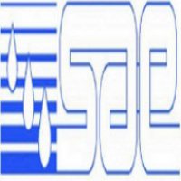 SUPERINTEND�NCIA DE �GUA E ESGOTO - SAE DE OURINHOS - CONCURSO P�BLICO