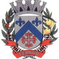 PREFEITURA MUNICIPAL DE FERN�O - PROCESSO SELETIVO