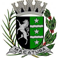 PREFEITURA MUNICIPAL DE MACATUBA - CONCURSO P�BLICO