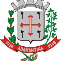 PREFEITURA MUNICIPAL DE ADAMANTINA - CONCURSO P�BLICO
