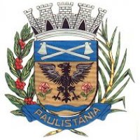 PREFEITURA MUNICIPAL DE PAULIST�NIA - PROCESSO SELETIVO