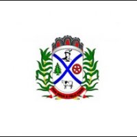 PREFEITURA MUNICIPAL DE BOREBI - PROCESSO SELETIVO