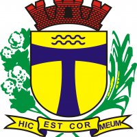 PREFEITURA MUNICIPAL DE SAO PEDRO DO TURVO - CONCURSO PUBLICO - VARIOS CARGOS