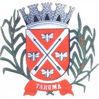 PREFEITURA MUNICIPAL DE TARUM� - CONCURSO P�BLICO