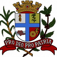 PREFEITURA MUNICIPAL DE LEN��IS PAULISTA - CONCURSO P�BLICO