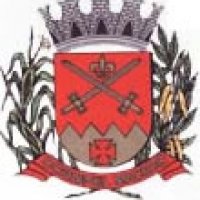 PREFEITURA MUNICIPAL DE CORONEL MACEDO - CONCURSO PUBLICO