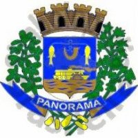PREFEITURA MUNICIPAL DE PANORAMA - CONCURSO PUBLICO