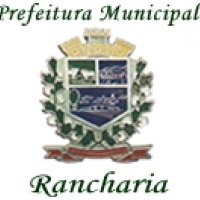 PREFEITURA MUNICIPAL DE RANCHARIA - CONCURSO PUBLICO