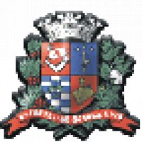 PREFEITURA MUNICIPAL DE LINS - CONCURSO P�BLICO