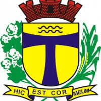 PREFEITURA MUNICIPAL DE SAO PEDRO DO TURVO - PROCESSO SELETIVO