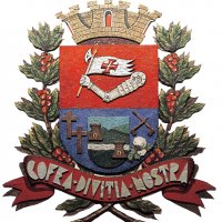 PREFEITURA MUNICIPAL DE CAFELANDIA - PROCESSO SELETIVO - EDUCACAO