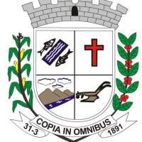 PREFEITURA MUNICIPAL DE FARTURA - PROCESSO SELETIVO P�BLICO