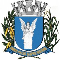 PREFEITURA DO MUNICIPIO DE RIVERSUL - CONCURSO PUBLICO