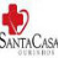 SANTA CASA DE OURINHOS - CURSO TECNICO EM ENFERMAGEM - 30 VAGAS