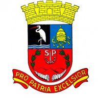 PREFEITURA MUNICIPAL DE GARCA - PROCESSO SELETIVO