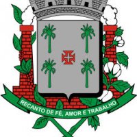 PREFEITURA MUNICIPAL DE SANTA CRUZ DAS PALMEIRAS - CONCURSO P�BLICO