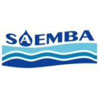 SERVI�O DE �GUA E ESGOTO DE BARIRI - SAEMBA - CONCURSO P�BLICO