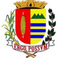PREFEITURA MUNICIPAL DE VARGEM GRANDE DO SUL - PROCESSO SELETIVO P�BLICO
