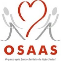 ORGANIZA��O SANTO ANTONIO A��O SOCIAL - OSAAS DE MACATUBA