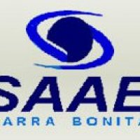 SERVI�O AUT�NOMO DE �GUA E ESGOTO - SAAE DE BARRA BONITA
