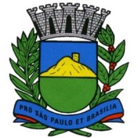 C�MARA MUNICIPAL DE TORRINHA