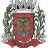 PREFEITURA MUNICIPAL DE �LEO