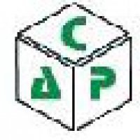 CAPSTUBA 