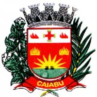 PREFEITURA MUNICIPAL DE CAIABU - PROCESSO SELETIVO P�BLICO
