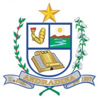 CAMARA MUNICIPAL DE ANDRADINA